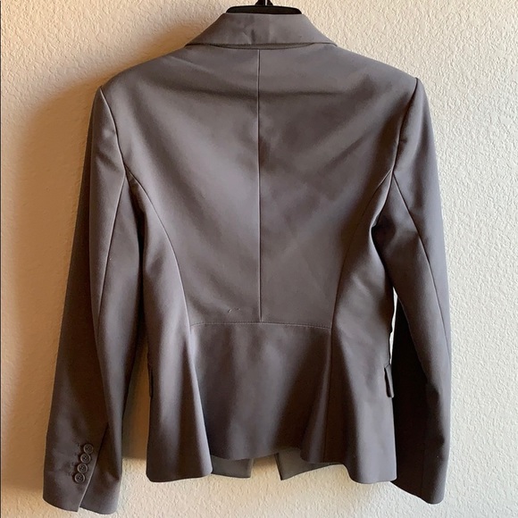 Express Blazer - Picture 4 of 5